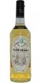 Glen Grant 1971 Enrique San Sebastian Soravilla Tolosa 43% 750ml