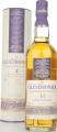 Glendronach 14yo Sauternes Finish 46% 700ml