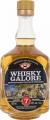 Whisky Galore 7yo 40% 700ml