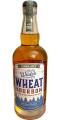 Trader Joe's 3yo TJ Winter Wheat Bourbon 42% 750ml