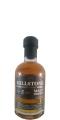 Millstone 2008 American Oak American Oak 40% 200ml