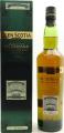 Glen Scotia Victoriana 54.2% 700ml