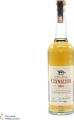 Clynelish 12yo 59.8% 700ml