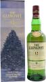 Glenlivet 12yo 40% 700ml