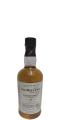 Balvenie 25yo #6367 46.9% 200ml