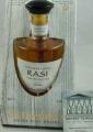 Teerenpeli Rasi Distiller's Choice Limited Edition Moscatel Wine Cask Finish 43% 500ml