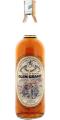 Glen Grant 10yo GM Over 10yo 45% 750ml