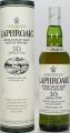 Laphroaig 10yo 40% 700ml