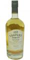 Ardmore Heavily Peated VM The Cooper's Choice Bourbon Barrel #8048 46% 700ml