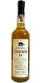 Clynelish 14yo 46% 700ml