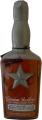 Garrison Brothers 2011 Single Barrel American oak SPEC's 47% 750ml