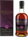 Glenallachie 12yo 46% 700ml