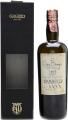 Glenburgie 1989 Sa #6760 Enoteca Creminati Brescia 45% 700ml