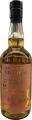 Chichibu 2016 Ichiro's Malt DFS Masters of Wines and Spirits 63.3% 700ml