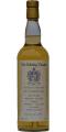 Laphroaig 1996 GW The Whisky Trader 56.8% 700ml