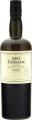 Dailuaine 1981 Sa Plain Wood #2166 45% 700ml