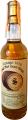 Royal Brackla 1979 SV Oak Casks #1616 Velier Genova 43% 700ml