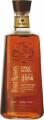 Four Roses Single Barrel Limited Edition 2014 52.2% 700ml