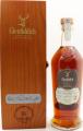 Glenfiddich 2007 Spirit of Speyside Whisky Festival 65.07% 700ml