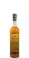 Strathearn 2013 Single Cask Medium Char American Oak #4 55% 500ml