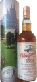 Glenfarclas 1993 Limited Rare Bottling S-Weinkeller 46% 700ml