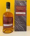 Glenallachie 2008 Single Cask Madeira Barrel #3802 Viking Line 58% 700ml