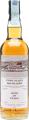 Port Ellen 1983 UD Sherry Cask #2040 O.B. Wine & Spirit Co. Ltd 53.5% 700ml