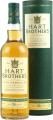 Glenrothes 1988 HB Finest Collection Cask Strength 50.5% 700ml