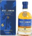 Kilchoman Machir Bay K&L 46% 750ml