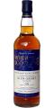Glen Grant 1974 SMD Whiskies of Scotland 50.5% 700ml