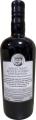 Caol Ila 2015 UD Ralfy.com Bottling 006 Celebrating 50.000.000 Channel View 2009 2024 55.3% 700ml