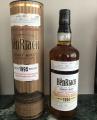 BenRiach 1995 Single Cask Bottling Refill Bourbon Barrel #1946 Ramseyer's Whisky Connection 54.9% 700ml