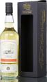 Ledaig 2005 ElD The Single Malts of Scotland Barrel #72 55.5% 700ml