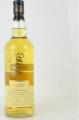 Dallas Dhu 1975 SV Vintage Collection 27yo 45.9% 750ml