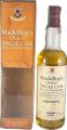 Rosebank 1989 McC Single Cask Cask Strength #908 59.1% 700ml