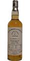 Braeval 1998 SV The Un-Chillfiltered Collection #168884 46% 700ml