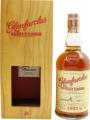 Glenfarclas 1993 The Family Casks Release S18 53.3% 700ml