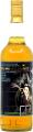Littlemill 1989 TWA Hogshead Cask 32yo 55.2% 700ml