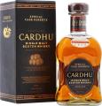 Cardhu Special Cask Reserve 40% 700ml