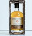 Bunnahabhain 1973 Bs Embassy Collection 41.2% 700ml