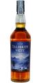 Talisker Skye Gift Set 45.8% 700ml