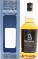 Springbank 15yo Single Cask 48.7% 700ml