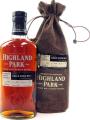 Highland Park 2003 Single Cask Series Refill Butt #1935 59.8% 700ml
