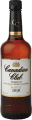 Canadian Club Premium 40% 750ml