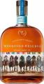 Woodford Reserve Kentucky Derby 144 45.2% 1000ml