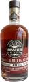 Russell's Reserve 2011 55% 750ml