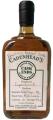 Caperdonich 1996 CA Cask Ends Sherry Hogshead #452 Whiskyfestival Ypenburg 2016 48.9% 700ml