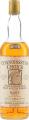 Banff 1974 GM Connoisseurs Choice 40% 700ml