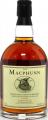 The MacPhunn 16yo LF 56.8% 700ml