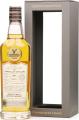 Glendullan 1993 GM Connoisseurs Choice Cask Strength Refill American Hogshead Batch 18/081 56.2% 700ml